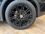 Porsche Cayenne 4.8 S  zeer nette staat - vol in de optie&#39;s!!