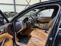 Porsche Cayenne 4.8 S  zeer nette staat - vol in de optie&#39;s!!