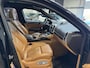 Porsche Cayenne 4.8 S  zeer nette staat - vol in de optie&#39;s!!