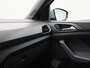 Volkswagen T-Cross 1.0 TSi 115 Pk Style R-Line | Adaptive Cruise | Stoelverwarming | CarPlay | Navigatie | Parkeersensoren | 18 Inch | 12.080 Km!!