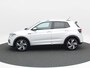 Volkswagen T-Cross 1.0 TSi 115 Pk Style R-Line | Adaptive Cruise | Stoelverwarming | CarPlay | Navigatie | Parkeersensoren | 18 Inch | 12.080 Km!!