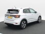 Volkswagen T-Cross 1.0 TSi 115 Pk Style R-Line | Adaptive Cruise | Stoelverwarming | CarPlay | Navigatie | Parkeersensoren | 18 Inch | 12.080 Km!!