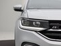 Volkswagen T-Cross 1.0 TSi 115 Pk Style R-Line | Adaptive Cruise | Stoelverwarming | CarPlay | Navigatie | Parkeersensoren | 18 Inch | 12.080 Km!!