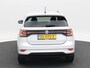 Volkswagen T-Cross 1.0 TSi 115 Pk Style R-Line | Adaptive Cruise | Stoelverwarming | CarPlay | Navigatie | Parkeersensoren | 18 Inch | 12.080 Km!!