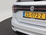Volkswagen T-Cross 1.0 TSi 115 Pk Style R-Line | Adaptive Cruise | Stoelverwarming | CarPlay | Navigatie | Parkeersensoren | 18 Inch | 12.080 Km!!
