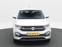 Volkswagen T-Cross 1.0 TSi 115 Pk Style R-Line | Adaptive Cruise | Stoelverwarming | CarPlay | Navigatie | Parkeersensoren | 18 Inch | 12.080 Km!!