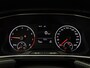 Volkswagen T-Cross 1.0 TSi 115 Pk Style R-Line | Adaptive Cruise | Stoelverwarming | CarPlay | Navigatie | Parkeersensoren | 18 Inch | 12.080 Km!!