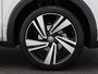 Volkswagen T-Cross 1.0 TSi 115 Pk Style R-Line | Adaptive Cruise | Stoelverwarming | CarPlay | Navigatie | Parkeersensoren | 18 Inch | 12.080 Km!!