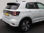 Volkswagen T-Cross 1.0 TSi 115 Pk Style R-Line | Adaptive Cruise | Stoelverwarming | CarPlay | Navigatie | Parkeersensoren | 18 Inch | 12.080 Km!!