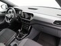 Volkswagen T-Cross 1.0 TSi 115 Pk Style R-Line | Adaptive Cruise | Stoelverwarming | CarPlay | Navigatie | Parkeersensoren | 18 Inch | 12.080 Km!!