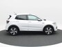 Volkswagen T-Cross 1.0 TSi 115 Pk Style R-Line | Adaptive Cruise | Stoelverwarming | CarPlay | Navigatie | Parkeersensoren | 18 Inch | 12.080 Km!!