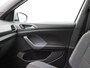 Volkswagen T-Cross 1.0 TSi 115 Pk Style R-Line | Adaptive Cruise | Stoelverwarming | CarPlay | Navigatie | Parkeersensoren | 18 Inch | 12.080 Km!!