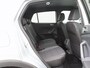 Volkswagen T-Cross 1.0 TSi 115 Pk Style R-Line | Adaptive Cruise | Stoelverwarming | CarPlay | Navigatie | Parkeersensoren | 18 Inch | 12.080 Km!!