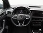 Volkswagen T-Cross 1.0 TSi 115 Pk Style R-Line | Adaptive Cruise | Stoelverwarming | CarPlay | Navigatie | Parkeersensoren | 18 Inch | 12.080 Km!!