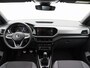 Volkswagen T-Cross 1.0 TSi 115 Pk Style R-Line | Adaptive Cruise | Stoelverwarming | CarPlay | Navigatie | Parkeersensoren | 18 Inch | 12.080 Km!!