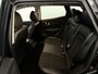 Renault Kadjar 1.3 TCe Techno Half leder, Camera, Navi, Keyless start, Virtual desk, Cruise control, Trekhaak, A start stop, Lichtmetalen velgen