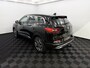 Renault Kadjar 1.3 TCe Techno Half leder, Camera, Navi, Keyless start, Virtual desk, Cruise control, Trekhaak, A start stop, Lichtmetalen velgen