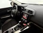 Renault Kadjar 1.3 TCe Techno Half leder, Camera, Navi, Keyless start, Virtual desk, Cruise control, Trekhaak, A start stop, Lichtmetalen velgen