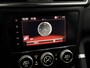 Renault Kadjar 1.3 TCe Techno Half leder, Camera, Navi, Keyless start, Virtual desk, Cruise control, Trekhaak, A start stop, Lichtmetalen velgen