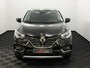 Renault Kadjar 1.3 TCe Techno Half leder, Camera, Navi, Keyless start, Virtual desk, Cruise control, Trekhaak, A start stop, Lichtmetalen velgen