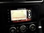 Renault Kadjar 1.3 TCe Techno Half leder, Camera, Navi, Keyless start, Virtual desk, Cruise control, Trekhaak, A start stop, Lichtmetalen velgen