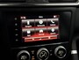 Renault Kadjar 1.3 TCe Techno Half leder, Camera, Navi, Keyless start, Virtual desk, Cruise control, Trekhaak, A start stop, Lichtmetalen velgen