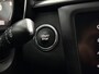 Renault Kadjar 1.3 TCe Techno Half leder, Camera, Navi, Keyless start, Virtual desk, Cruise control, Trekhaak, A start stop, Lichtmetalen velgen