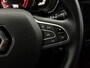 Renault Kadjar 1.3 TCe Techno Half leder, Camera, Navi, Keyless start, Virtual desk, Cruise control, Trekhaak, A start stop, Lichtmetalen velgen