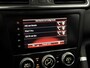 Renault Kadjar 1.3 TCe Techno Half leder, Camera, Navi, Keyless start, Virtual desk, Cruise control, Trekhaak, A start stop, Lichtmetalen velgen