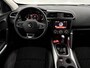 Renault Kadjar 1.3 TCe Techno Half leder, Camera, Navi, Keyless start, Virtual desk, Cruise control, Trekhaak, A start stop, Lichtmetalen velgen