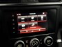 Renault Kadjar 1.3 TCe Techno Half leder, Camera, Navi, Keyless start, Virtual desk, Cruise control, Trekhaak, A start stop, Lichtmetalen velgen