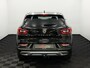 Renault Kadjar 1.3 TCe Techno Half leder, Camera, Navi, Keyless start, Virtual desk, Cruise control, Trekhaak, A start stop, Lichtmetalen velgen