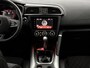 Renault Kadjar 1.3 TCe Techno Half leder, Camera, Navi, Keyless start, Virtual desk, Cruise control, Trekhaak, A start stop, Lichtmetalen velgen