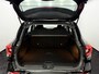 Renault Kadjar 1.3 TCe Techno Half leder, Camera, Navi, Keyless start, Virtual desk, Cruise control, Trekhaak, A start stop, Lichtmetalen velgen