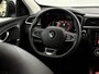 Renault Kadjar 1.3 TCe Techno Half leder, Camera, Navi, Keyless start, Virtual desk, Cruise control, Trekhaak, A start stop, Lichtmetalen velgen