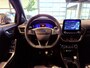 Ford Puma 155pk EcoBoost Hybrid ST-Line Vignale full optie | Panorama dak | Winterpack | Massage stoelen | Camera