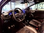 Ford Puma 155pk EcoBoost Hybrid ST-Line Vignale full optie | Panorama dak | Winterpack | Massage stoelen | Camera