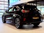 Ford Puma 155pk EcoBoost Hybrid ST-Line Vignale full optie | Panorama dak | Winterpack | Massage stoelen | Camera