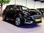 Ford Puma 155pk EcoBoost Hybrid ST-Line Vignale full optie | Panorama dak | Winterpack | Massage stoelen | Camera