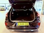 Ford Puma 155pk EcoBoost Hybrid ST-Line Vignale full optie | Panorama dak | Winterpack | Massage stoelen | Camera