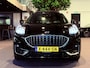 Ford Puma 155pk EcoBoost Hybrid ST-Line Vignale full optie | Panorama dak | Winterpack | Massage stoelen | Camera