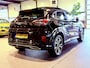 Ford Puma 155pk EcoBoost Hybrid ST-Line Vignale full optie | Panorama dak | Winterpack | Massage stoelen | Camera