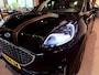 Ford Puma 155pk EcoBoost Hybrid ST-Line Vignale full optie | Panorama dak | Winterpack | Massage stoelen | Camera