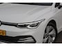 Volkswagen Golf 1.4 eHybrid Style | Memorystoel | Carplay |