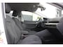 Volkswagen Golf 1.4 eHybrid Style | Memorystoel | Carplay |