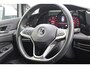 Volkswagen Golf 1.4 eHybrid Style | Memorystoel | Carplay |