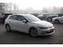 Volkswagen Golf 1.4 eHybrid Style | Memorystoel | Carplay |