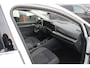 Volkswagen Golf 1.4 eHybrid Style | Memorystoel | Carplay |