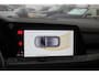 Volkswagen Golf 1.4 eHybrid Style | Memorystoel | Carplay |