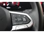 Volkswagen Golf 1.4 eHybrid Style | Memorystoel | Carplay |